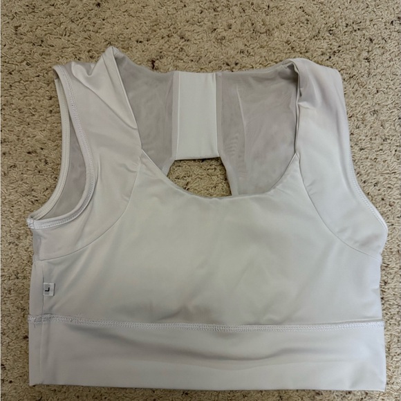 Forme bra - Picture 3 of 3